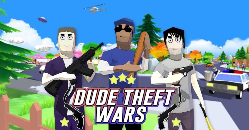 hack dude theft wars