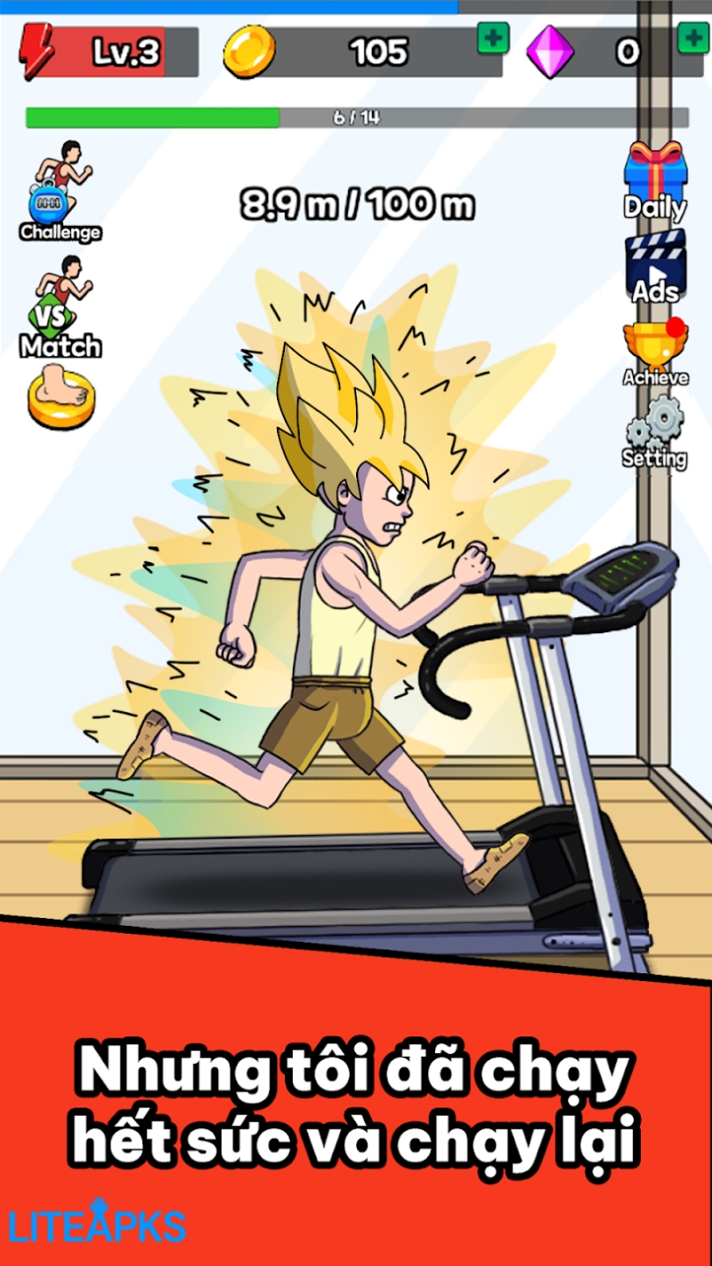 hack tap tap run