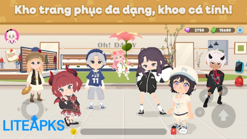 hack play together