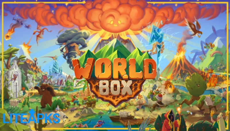 worldbox hack