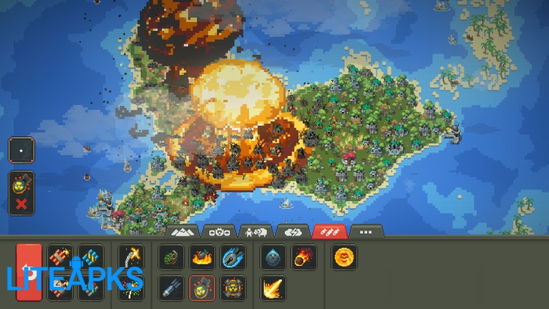 worldbox hack