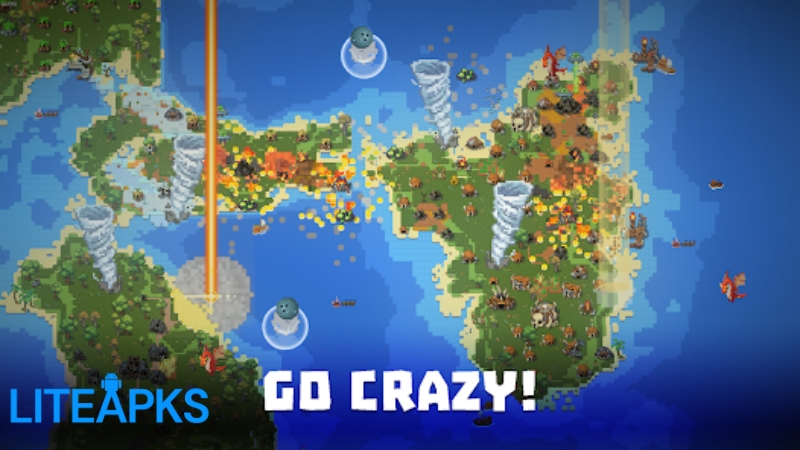 worldbox hack