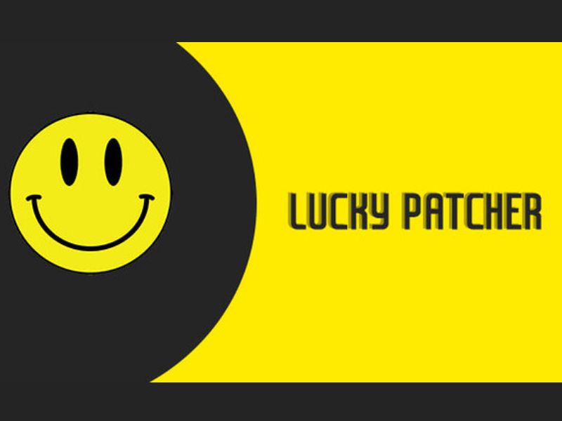 Giới Thiệu Về Lucky Patcher APK