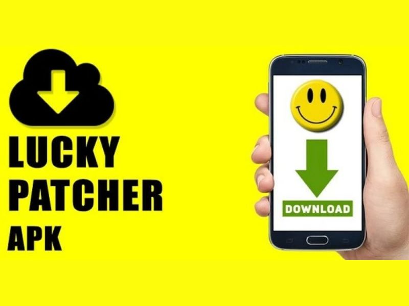 Tại Sao Bạn Nên Tải Phiên Bản Lucky Patcher APK Tại LITEAPKS
