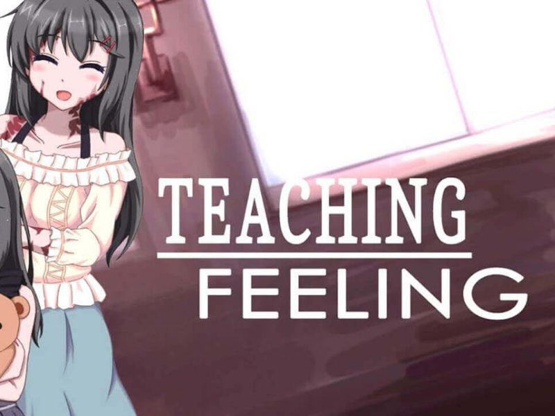 Giới Thiệu Về Teaching Feelings Apk