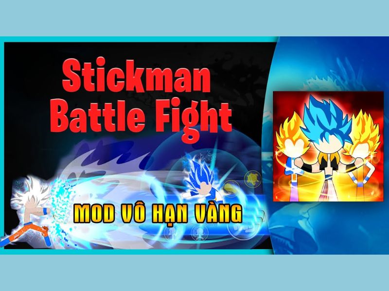 Những Tính Năng Nổi Bật Của Phiên Bản Hack Chiến Binh Rồng Huyền Thoại