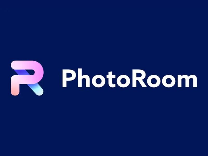 Giới Thiệu Đôi Nét Về PhotoRoom Mod Apk