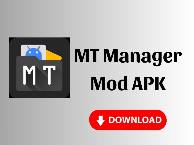Những Tính Năng Nổi Bật Của Phiên Bản MT Manager Mod APK
