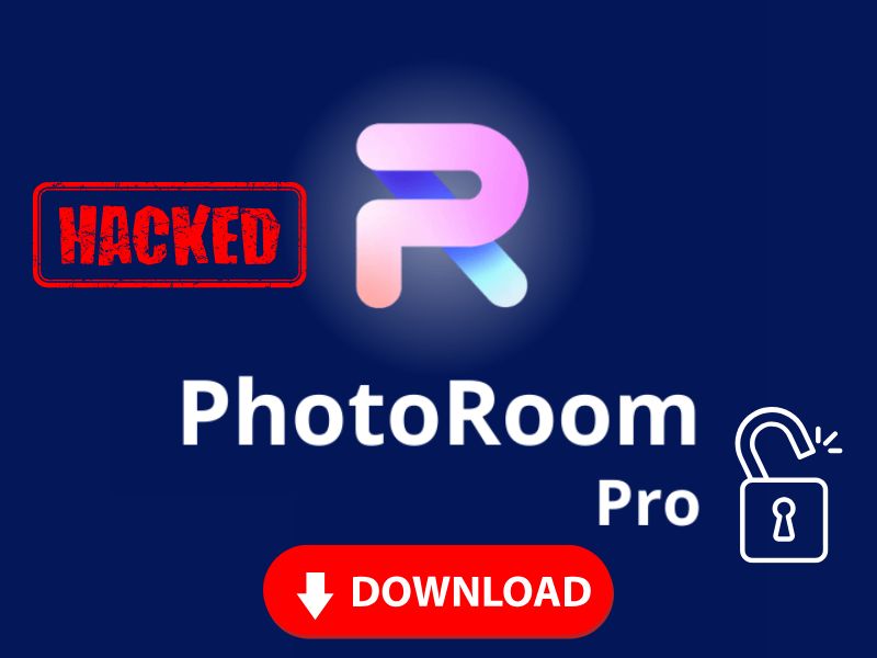 PhotoRoom Mod Apk Có Những Tính Năng Gì Nổi Bật?