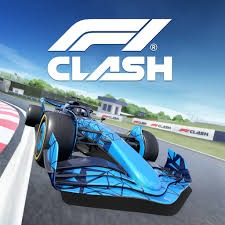Tải F1 Clash MOD APK (Đã Mở Khóa) v55.02.33922
