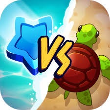 Tải Match Masters Hack APK (Vô Hạn Tiền, Unlock) v5.516