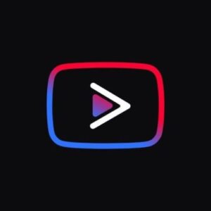 Tải Youtube Vanced APK v20.31.35 Miễn Phí
