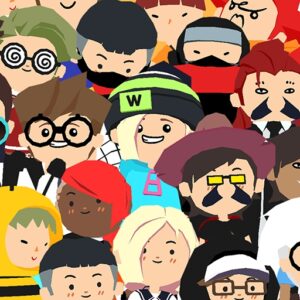 Tải Hack Play Together Mod Siêu Vip Modlmh (Vô Hạn Tiền, Kim Cương, Menu, Câu Cá) v2.24.2