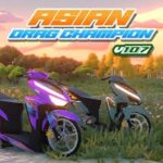 Tải Asian Drag Champion Mod APK (Vô Hạn Tiền, Full Xe) v1.0.7