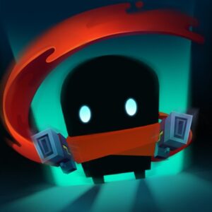 Tải Soul Knight Mod APK (Unlock All Characters, Skins, Menu) v8.1.0