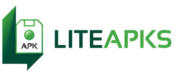 LITEAPKS